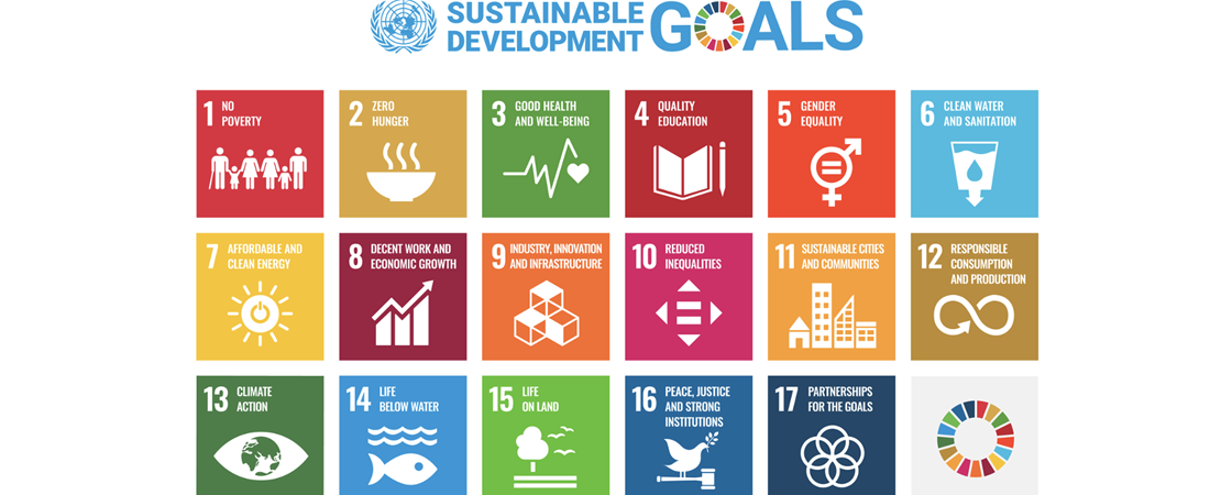 SDG